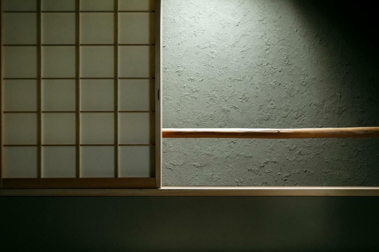 Machiyado 京都南禅寺道 Ngoại thất bức ảnh